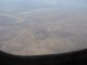 Thumbs/tn_LastDay 051.jpg
